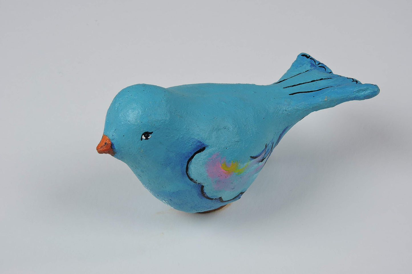 5lb White CelluClay Instant Papier Mache