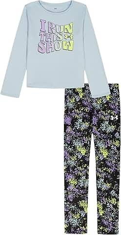 Men's Hoodie and Bottoms Set, Lightweight and Relaxed Fit