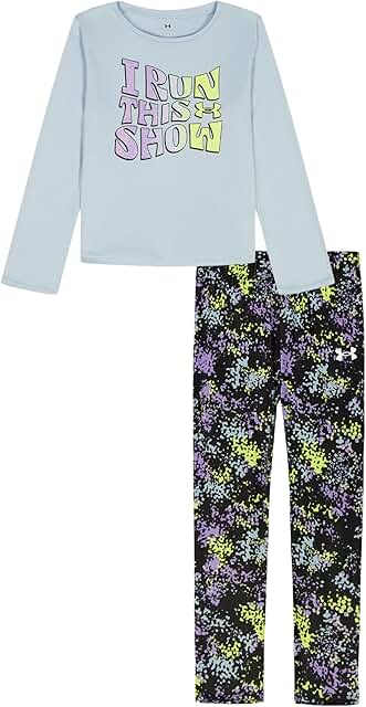 Men's Hoodie and Bottoms Set, Lightweight and Relaxed Fit