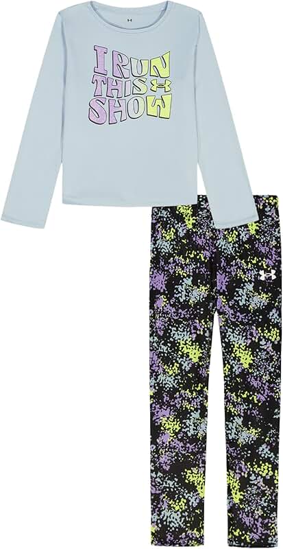 Men's Hoodie and Bottoms Set, Lightweight and Relaxed Fit