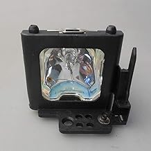Projector Lamp with Housing for PJ550 Series