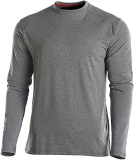 Carrollton T-shirt