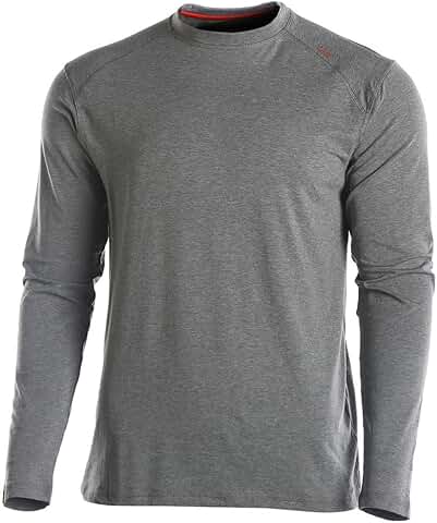 Carrollton T-shirt