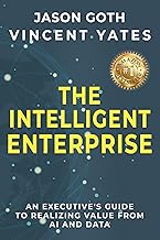 Guide to Unlocking Value from AI and Data