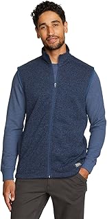 Men's Radiator Vest 3.0