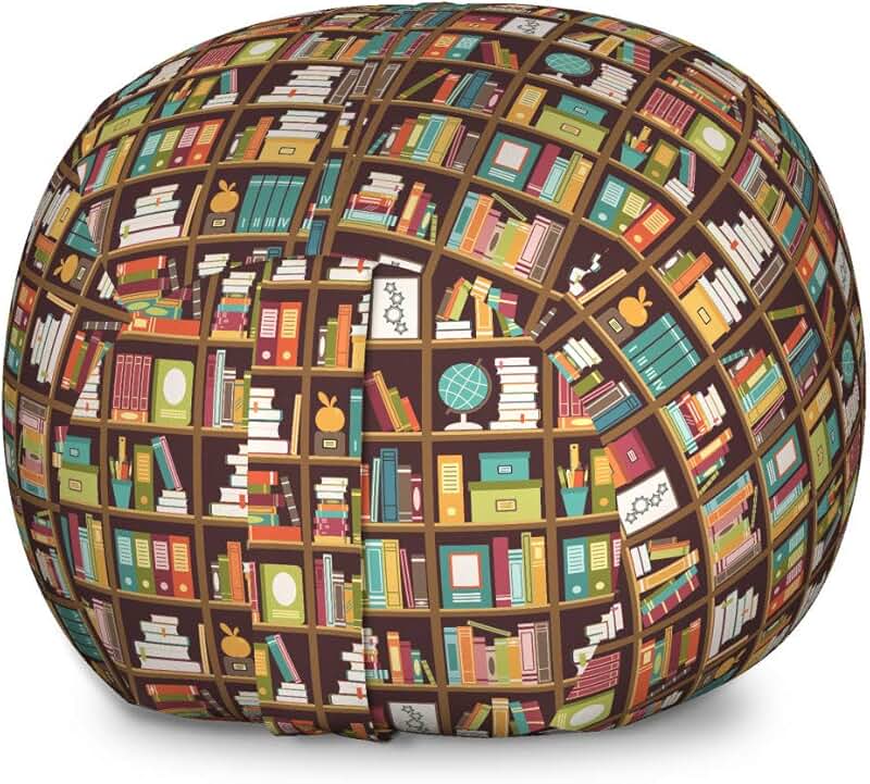 24 Christmas Stationery Party Favors for Students