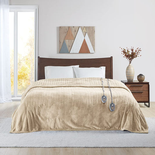 Teal Duvet Cover King Size - Soft King Duvet Cover Set, 3 Piece Double Brushed King Duvet Covers with Button Closure, 1 King Size Duvet Cover 104x90 inches and 2 Pillow Shams