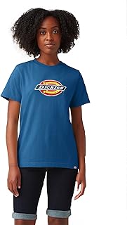 Women's Short Sleeve Graphic T-Shirt