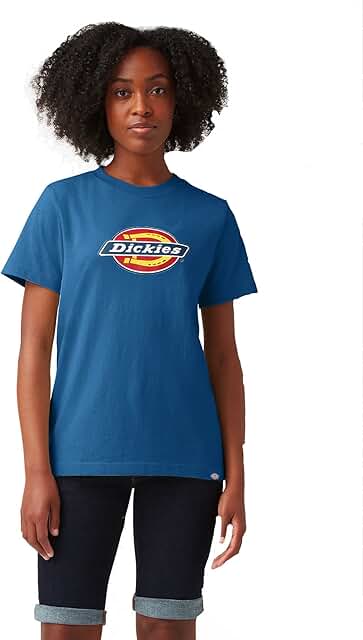 Women's Short Sleeve Graphic T-Shirt