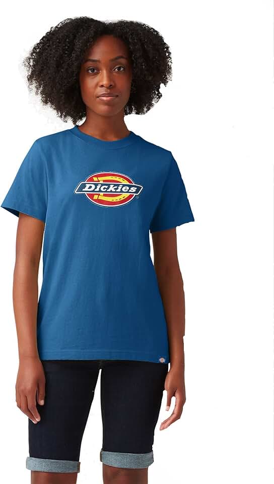 Women's Short Sleeve Graphic T-Shirt