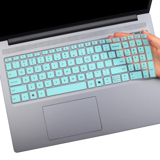 Keyboard Cover for 16-Inch Laptops