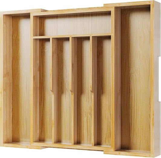Slim 4-Tier Metal Rolling Storage Cart