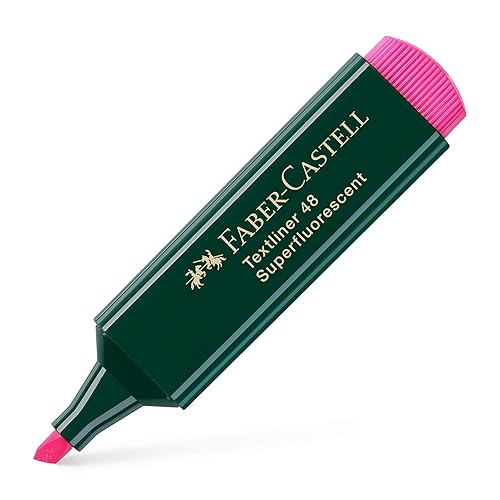 Pink Textliner with 48-28 tips