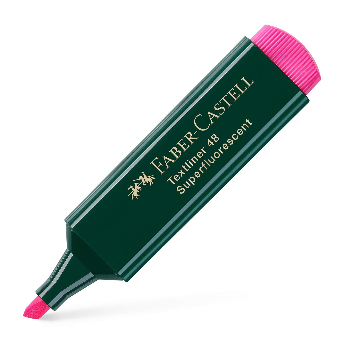 Pink Textliner with 48-28 tips