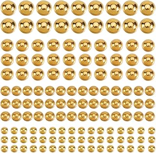 5600 Self-Adhesive Pearl Stickers for Crafts and Decor