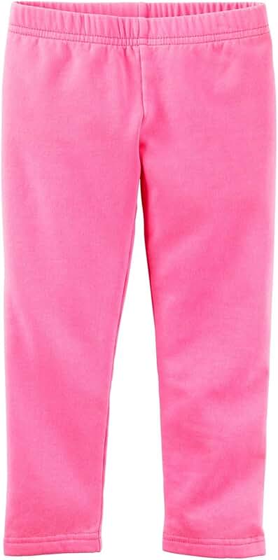 Baby Clothes and Accessories