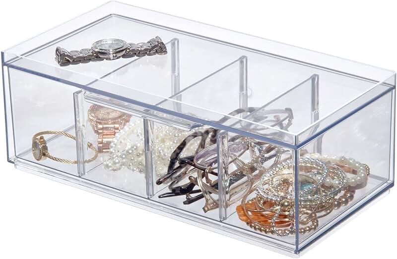 Heavy Duty Waterproof Shoe Storage Mat for Entryway