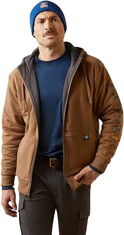 Men's P17780_m_app