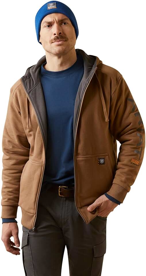 Men's P17780_m_app