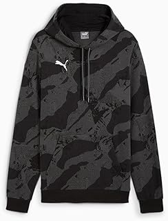 Men's Individual Gacamo Hoodie