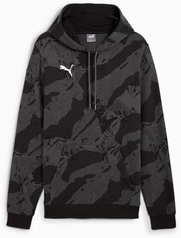 Men's Individual Gacamo Hoodie