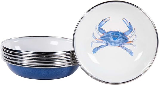 Holiday Serving Platter, 14 Inch