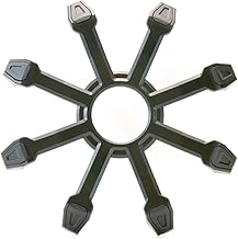 10-inch grille for subwoofer