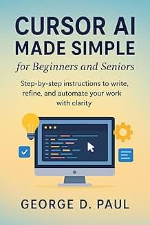 Easy AI for Beginners and Seniors: Step-by-Step Guide