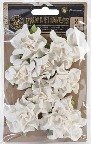 Multi Product from Prima Marketing Inc