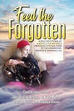 Daily Devotional for the Homebound and Isolated