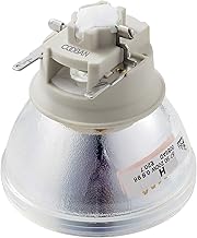 Original OEM Projector Bare Lamp for UHP200/0.8 E20.7