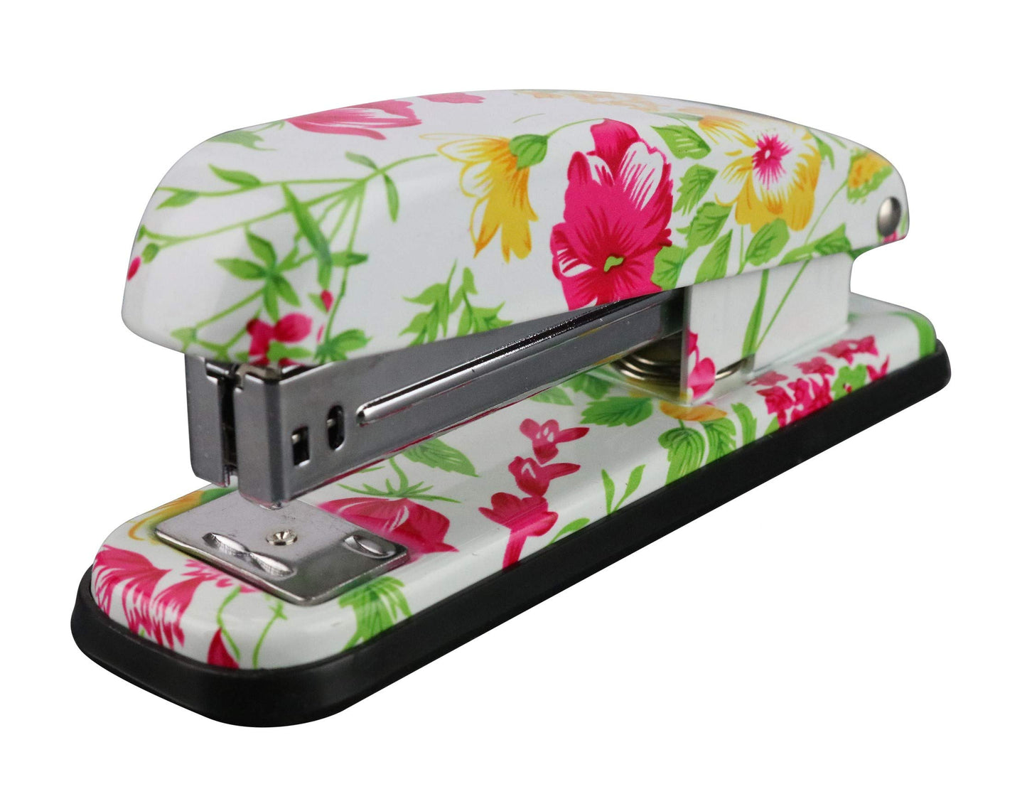 Cute Heavy Duty Desktop Stapler for Office and School