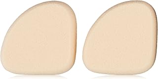 Makeup Sponge for Liquid and Cream Foundation