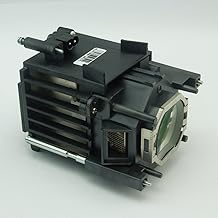 Lamp with housing for VPL-FX30 projector