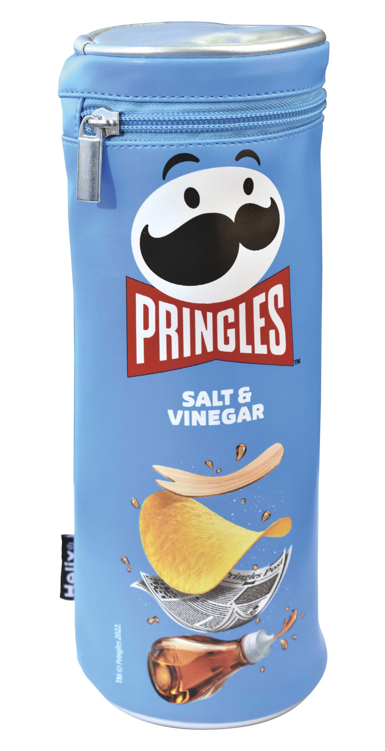 Pencil Case