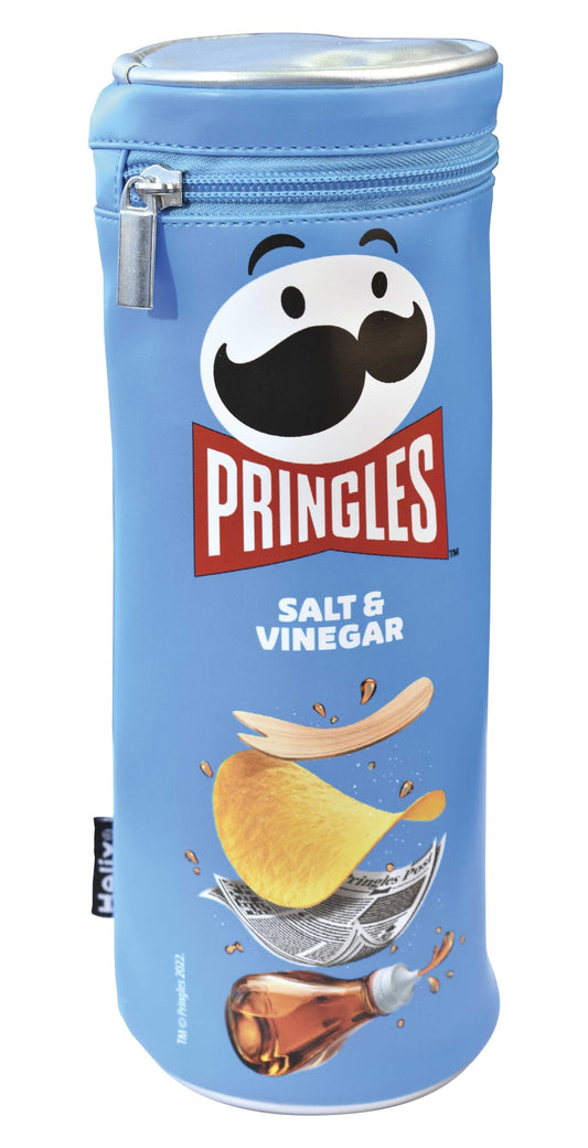 Pencil Case
