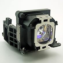 A+ Quality Replacement Projector Lamp with Housing