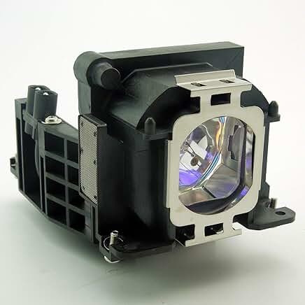 A+ Quality Replacement Projector Lamp with Housing