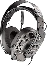 RIG 500 PRO Esports Edition Gaming Headset