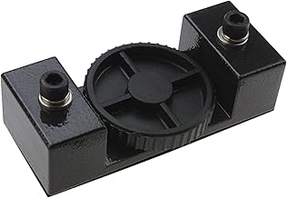 1/4-inch-20 Adapter for Telescope Mount