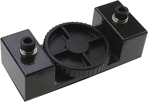 1/4-inch-20 Adapter for Telescope Mount