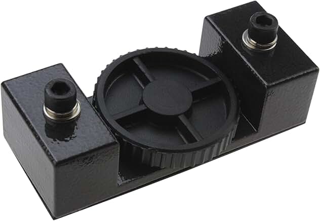 1/4-inch-20 Adapter for Telescope Mount