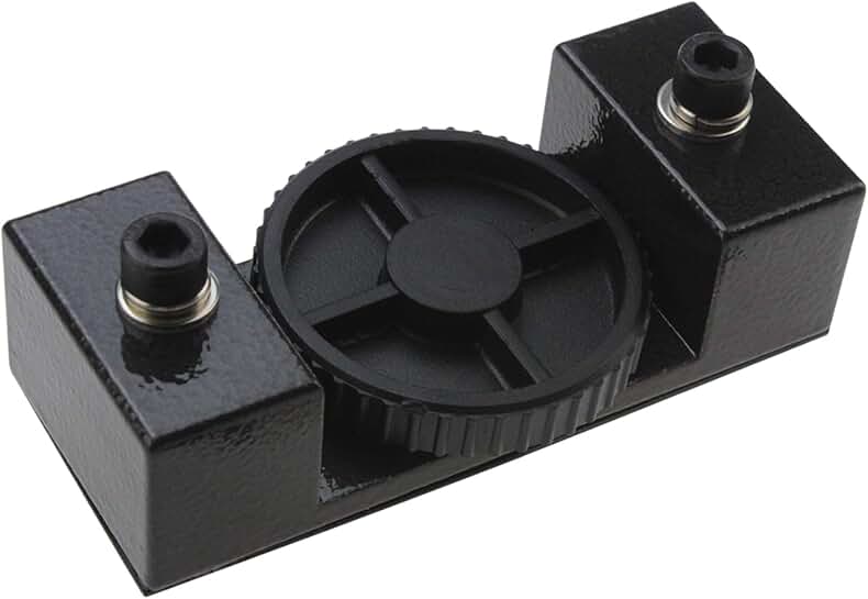 1/4-inch-20 Adapter for Telescope Mount