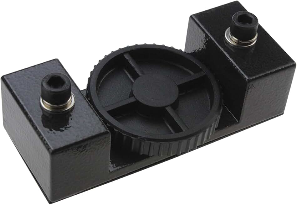 1/4-inch-20 Adapter for Telescope Mount