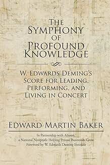 The Symphony of Deep Understanding