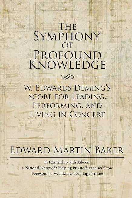 The Symphony of Deep Understanding