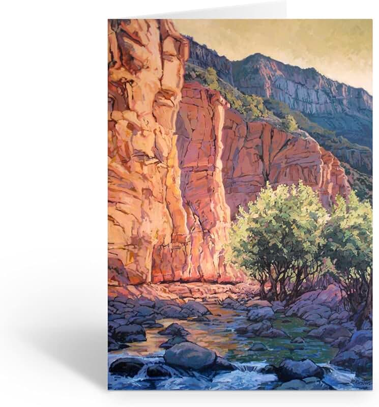 24 Christmas Classroom Gift Sets for Kids