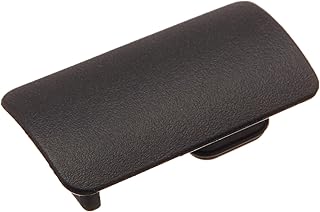 USB Charging Port Cover for PRO Series