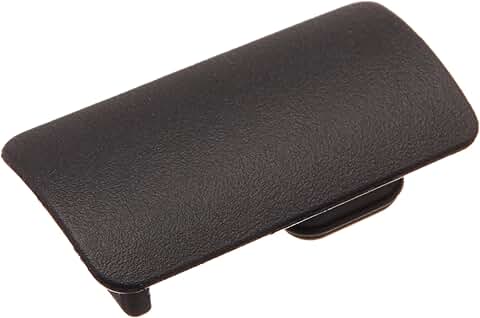 USB Charging Port Cover for PRO Series