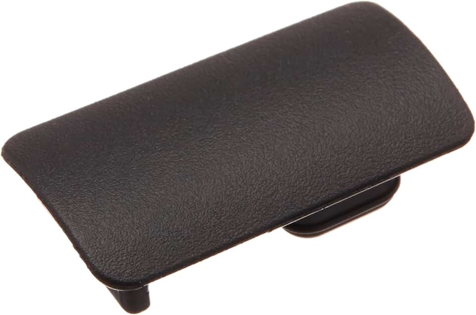 USB Charging Port Cover for PRO Series